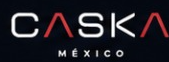 Caska Mexico